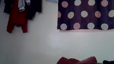 afronubians_ снимок онлайн-комнаты на Chaturbate