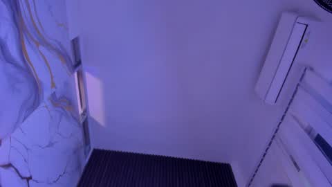 agarevans captura da sala ao vivo na Chaturbate