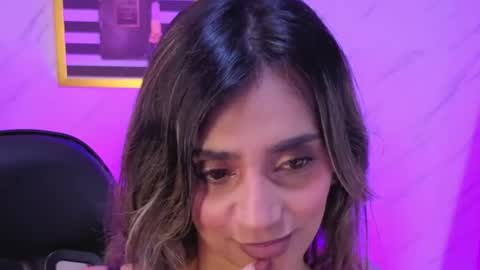 agatha_brooks_t live room snapshot on Chaturbate
