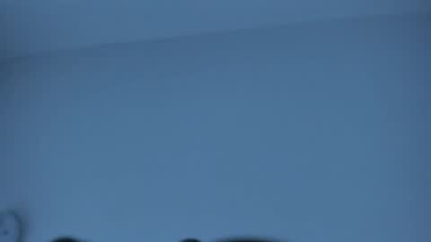 agatha_steel20 captura de la sala en vivo en Chaturbate