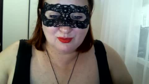 agilamipo captura da sala ao vivo na Chaturbate