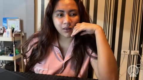 aimifurukawa12 Momentaufnahme des Live-Raums auf Chaturbate