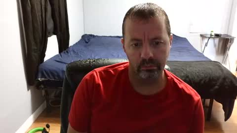 airbornelunsford39 Momentaufnahme des Live-Raums auf Chaturbate