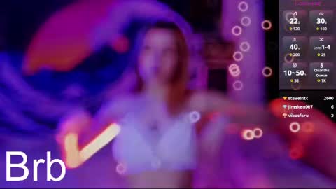 aishiro live room snapshot on Chaturbate