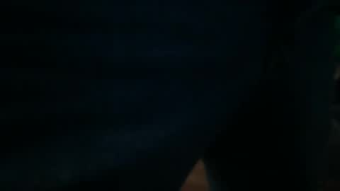 aitodai2025 live room snapshot on Chaturbate