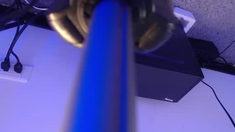 aji_golds Momentaufnahme des Live-Raums auf Chaturbate