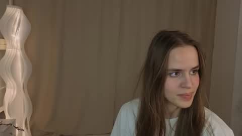 akikobaculpo Momentaufnahme des Live-Raums auf Chaturbate