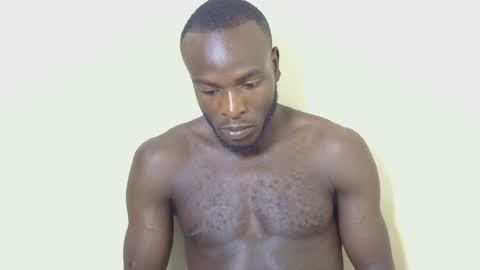 akram_sexy Momentaufnahme des Live-Raums auf Chaturbate
