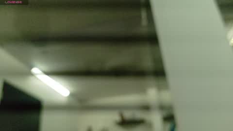 alana_madison captura de la sala en vivo en Chaturbate