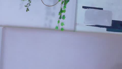 alannacaarteer momentopname van live room op Chaturbate