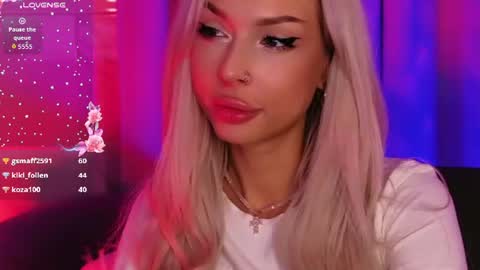 alaskalane captura de la sala en vivo en Chaturbate