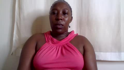 alesha_ live room snapshot on Chaturbate
