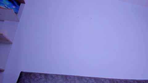 alessrose22 captura de la sala en vivo en Chaturbate