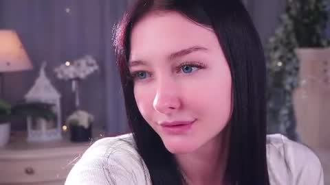 aletheamun Momentaufnahme des Live-Raums auf Chaturbate
