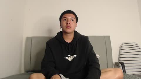 alex__lover live room snapshot on Chaturbate
