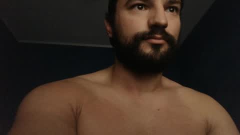 alex_blu Momentaufnahme des Live-Raums auf Chaturbate