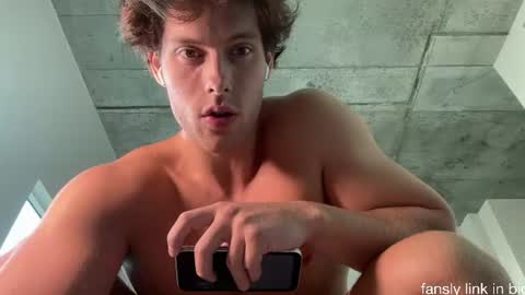 alex_islive Momentaufnahme des Live-Raums auf Chaturbate