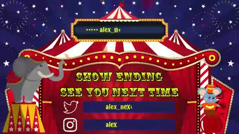 alex_nextdoor live room snapshot on Chaturbate