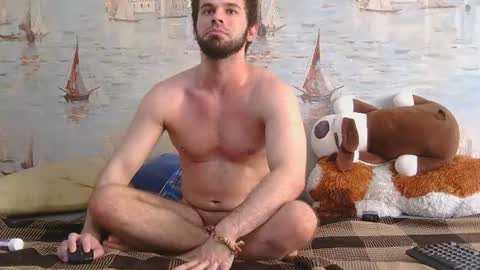 alex_sarah_sex live room snapshot on Chaturbate