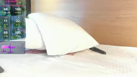 alexamonroe_ captura de la sala en vivo en Chaturbate