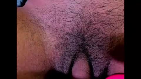 alexander_ftm captura da sala ao vivo na Chaturbate