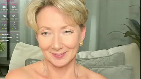 alexandrafix captura de la sala en vivo en Chaturbate