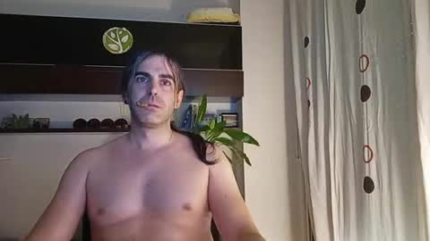 alexcam__ live room snapshot on Chaturbate