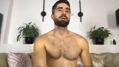 alexcarrigton captura de la sala en vivo en Chaturbate