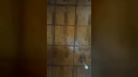 alexorbit1985 Momentaufnahme des Live-Raums auf Chaturbate