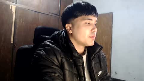 alexriversx captura de la sala en vivo en Chaturbate