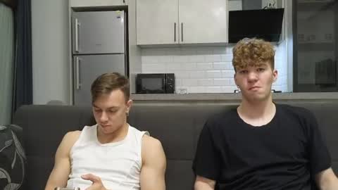 alexxx_d captura da sala ao vivo na Chaturbate