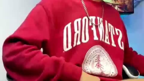 alexxxgoddd Momentaufnahme des Live-Raums auf Chaturbate