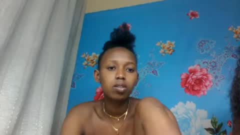 algeritaz momentopname van live room op Chaturbate