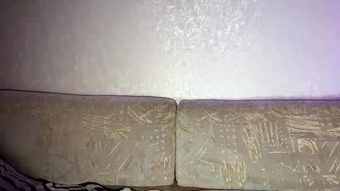 aliaglow Momentaufnahme des Live-Raums auf Chaturbate