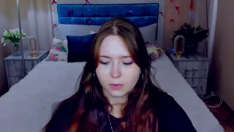 alicapeach captura de la sala en vivo en Chaturbate