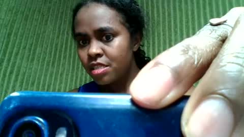 alice552568 captura de la sala en vivo en Chaturbate