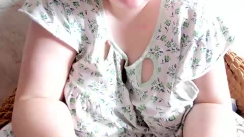 alice_allens Momentaufnahme des Live-Raums auf Chaturbate