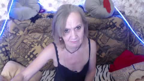 alice_longstocking captura de la sala en vivo en Chaturbate