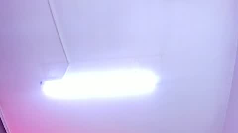 alice_winklarr Momentaufnahme des Live-Raums auf Chaturbate