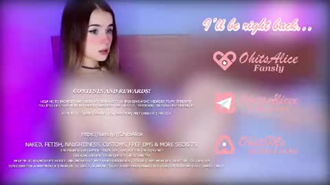 alicebate captura de la sala en vivo en Chaturbate