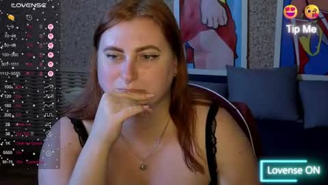 aliciaaared_kis momentopname van live room op Chaturbate
