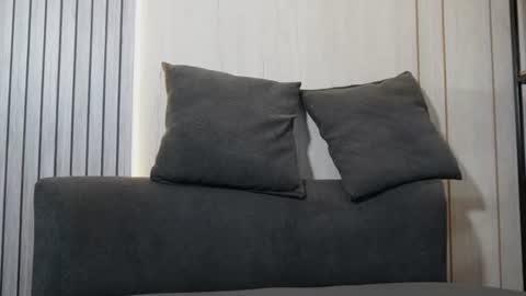 alina_lux_ Momentaufnahme des Live-Raums auf Chaturbate