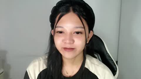 alisa_sexmachine Momentaufnahme des Live-Raums auf Chaturbate