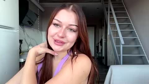 alisa_urlove Momentaufnahme des Live-Raums auf Chaturbate