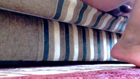 alisex3131 live room snapshot on Chaturbate