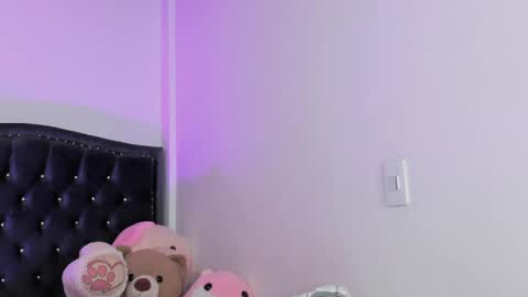 alisson_carde02 captura da sala ao vivo na Chaturbate