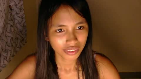 aliyajane Momentaufnahme des Live-Raums auf Chaturbate