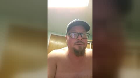 allofuck4 Momentaufnahme des Live-Raums auf Chaturbate