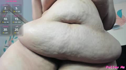alondra_zaens Momentaufnahme des Live-Raums auf Chaturbate