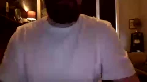 altddy1 captura da sala ao vivo na Chaturbate